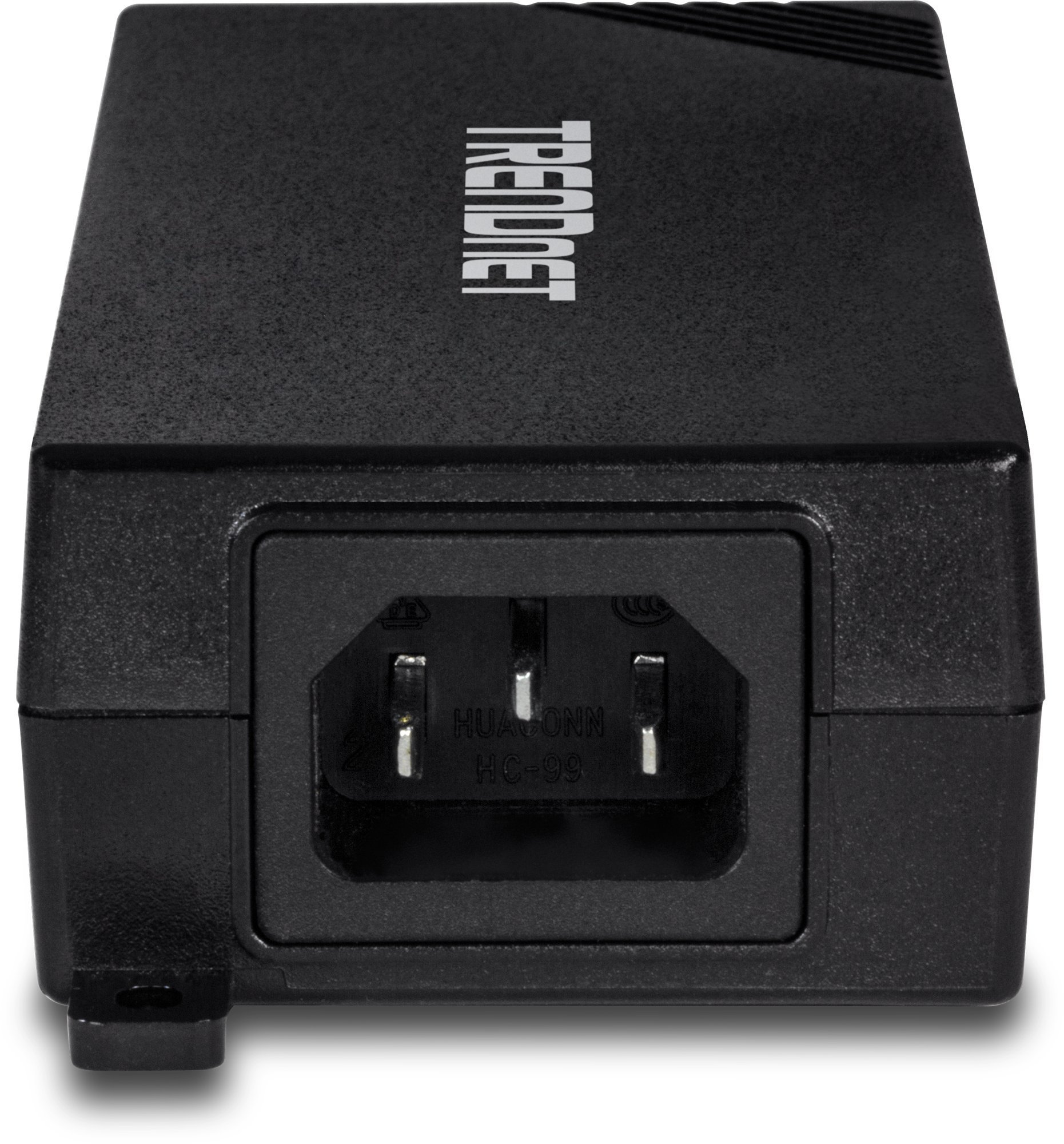 (未使用･未開封品)TRENDNET Ethernet Adapters TE100-PCIWN TRENDNET Ethernet Adapters TE100-PCIWN